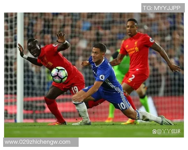 切尔西与利物浦2015年经典对决回顾及直播精彩瞬间分析