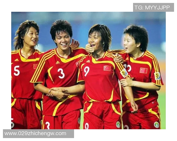 2019年中国足球赛事全景回顾与精彩瞬间盘点