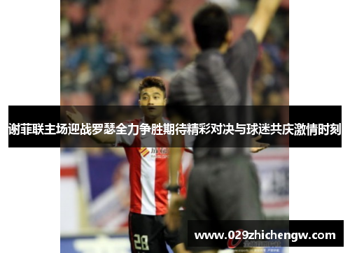 谢菲联主场迎战罗瑟全力争胜期待精彩对决与球迷共庆激情时刻